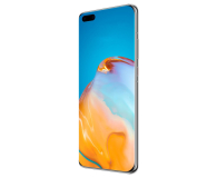 HUAWEI P40 Pro 8/256GB Srebrny - 553310 - zdjęcie 2
